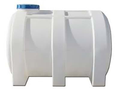Bingöl Plastik Su Tankı Fiyatları
