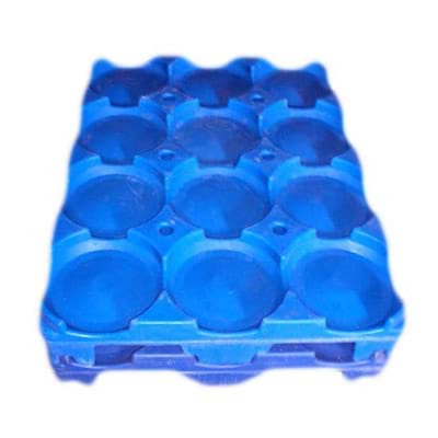 Kırklareli Rotasyoncu Plastik