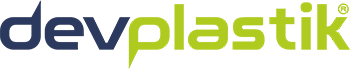 header logo Devplastik