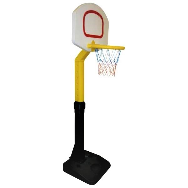 Plastik Minyatür Basketbol Potası